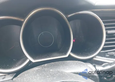 2014 Kia Optima Ex from USA, damaged, VIN 5XXGN4A77EG277379